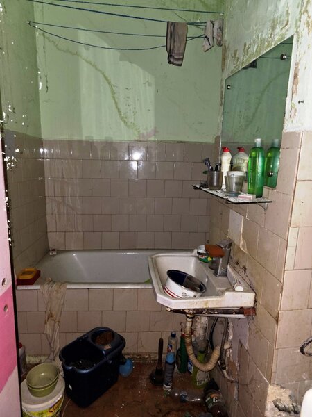 Fizicienilor, 10 minute metrou, parc IOR, Schitului, bloc 1980,reabilitat,