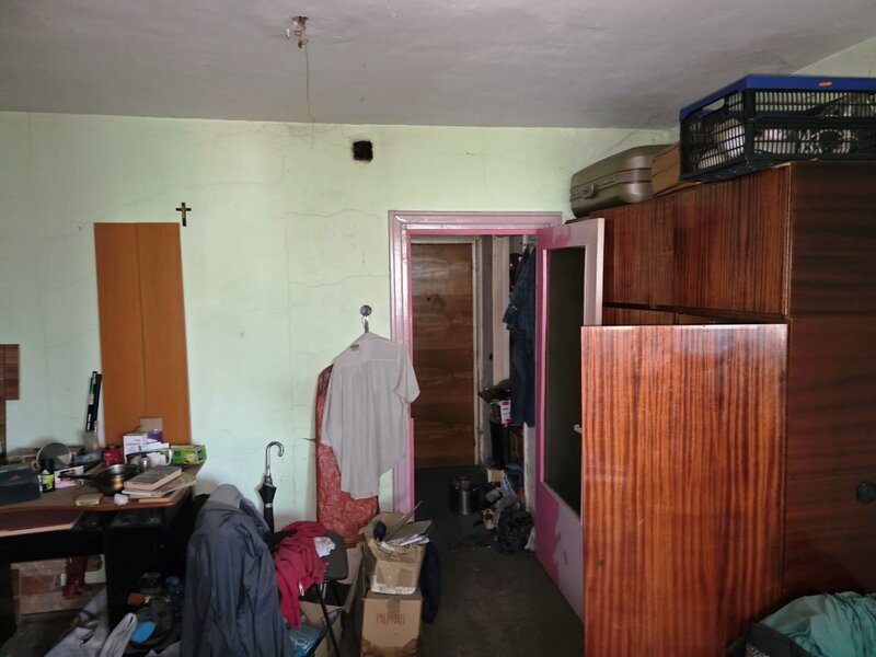 Fizicienilor, 10 minute metrou, parc IOR, Schitului, bloc 1980,reabilitat,