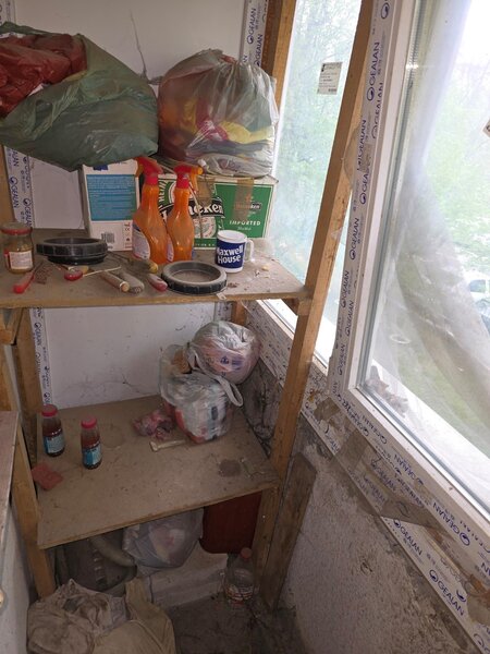 Fizicienilor, 10 minute metrou, parc IOR, Schitului, bloc 1980,reabilitat,