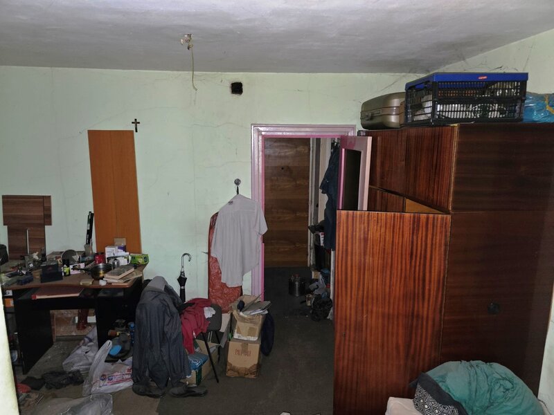 Fizicienilor, 10 minute metrou, parc IOR, Schitului, bloc 1980,reabilitat,