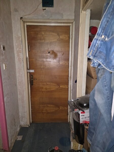 Fizicienilor, 10 minute metrou, parc IOR, Schitului, bloc 1980,reabilitat,