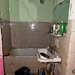 Fizicienilor, 10 minute metrou, parc IOR, Schitului, bloc 1980,reabilitat,