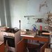 Fizicienilor, 10 minute metrou, parc IOR, Schitului, bloc 1980,reabilitat,