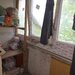 Fizicienilor, 10 minute metrou, parc IOR, Schitului, bloc 1980,reabilitat,